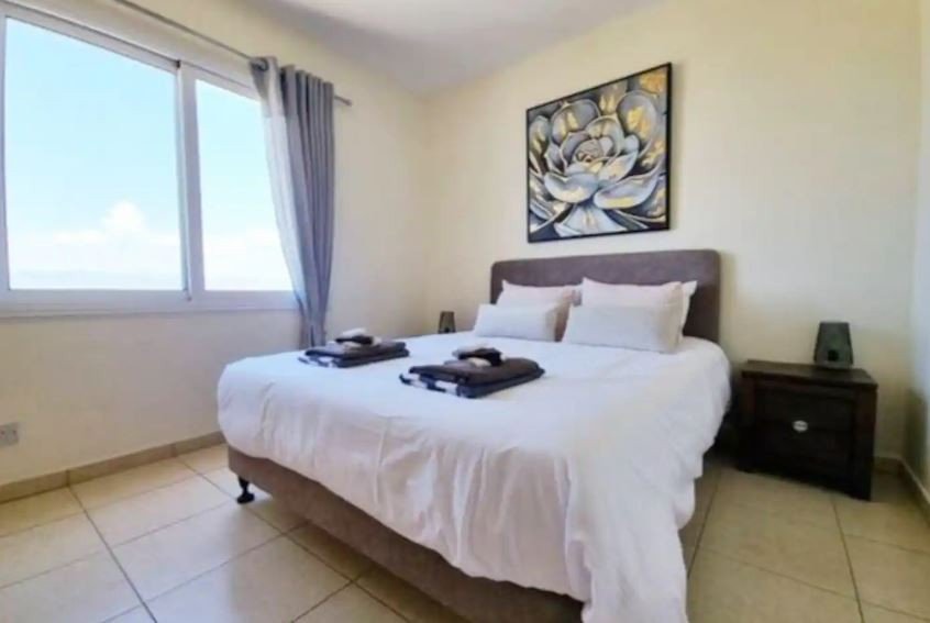 House (Detached) in Polis Chrysochous, Paphos for Sale