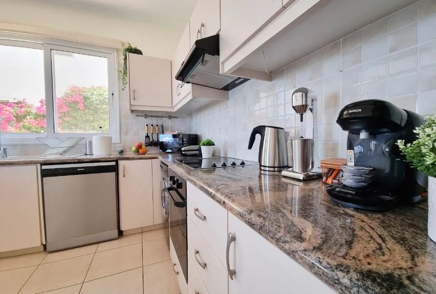 House (Detached) in Polis Chrysochous, Paphos for Sale