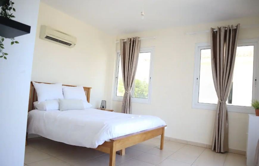 House (Detached) in Polis Chrysochous, Paphos for Sale