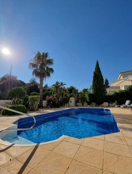 House (Detached) in Polis Chrysochous, Paphos for Sale