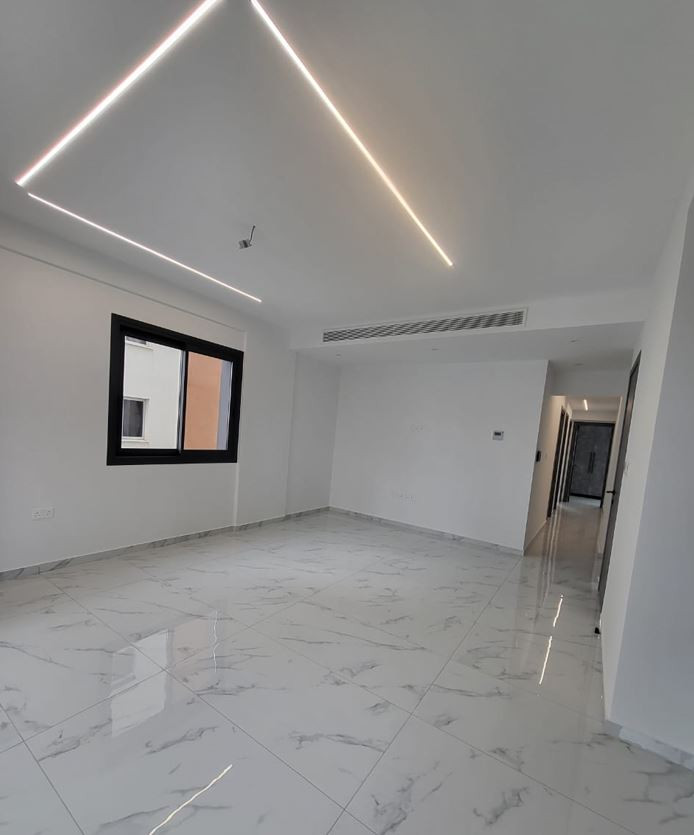 Apartment (Flat) in Zakaki, Limassol for Sale
