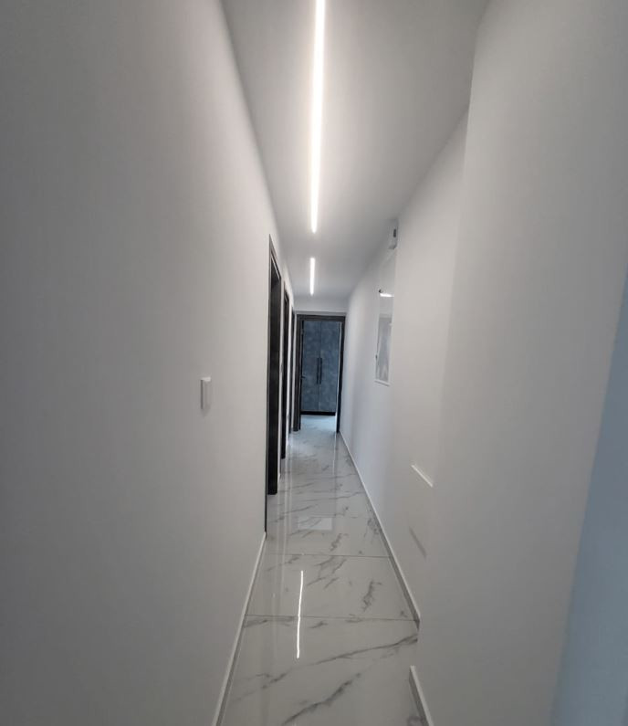 Apartment (Flat) in Zakaki, Limassol for Sale