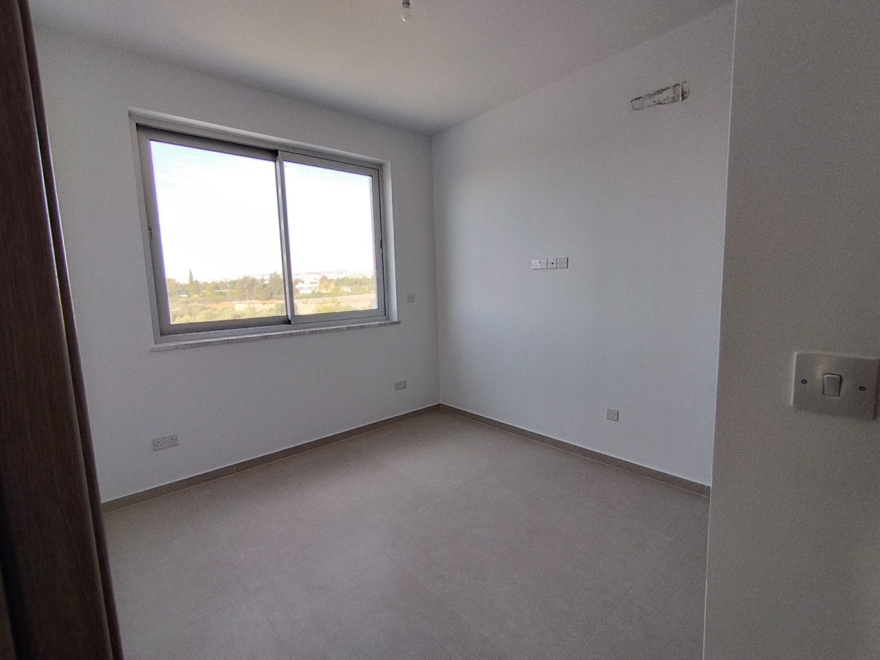 Apartment (Flat) in Polemidia (Kato), Limassol for Sale