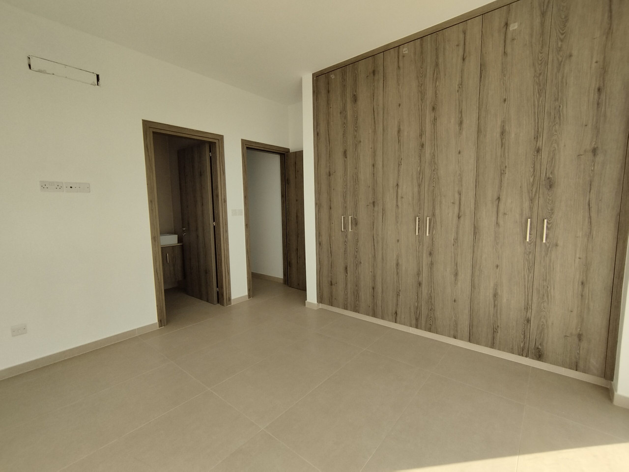 Apartment (Flat) in Polemidia (Kato), Limassol for Sale
