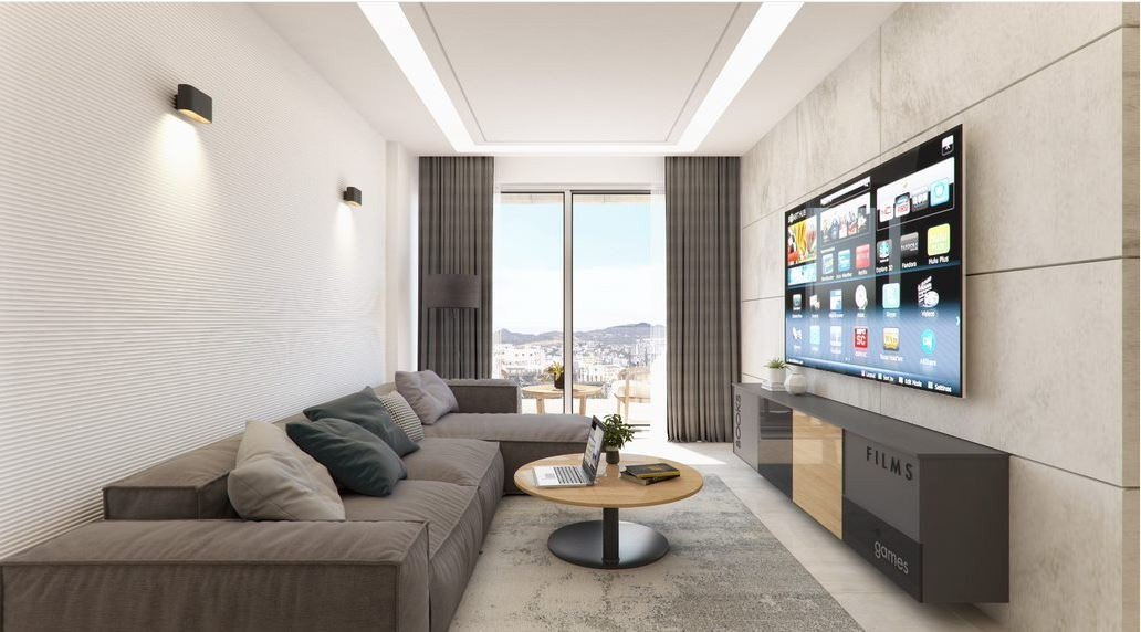 House (Detached) in Polemidia (Kato), Limassol for Sale