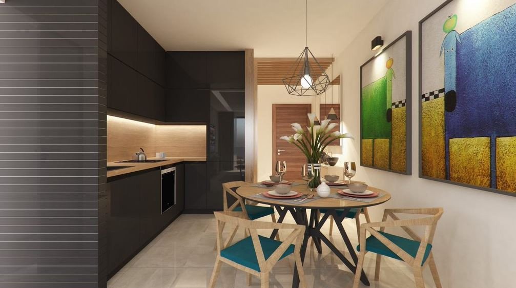 House (Detached) in Polemidia (Kato), Limassol for Sale
