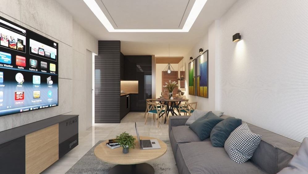 House (Detached) in Polemidia (Kato), Limassol for Sale