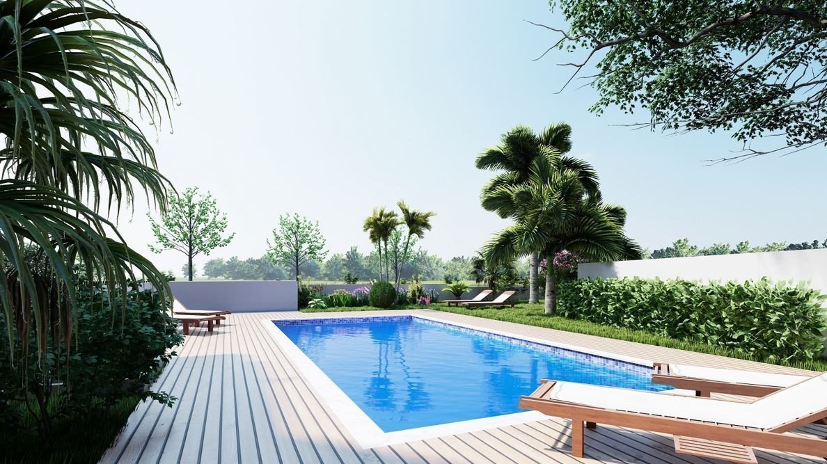 Apartment (Flat) in Agios Athanasios, Limassol for Sale