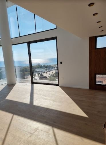 Apartment (Flat) in City Area, Larnaca for Sale