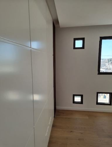 Apartment (Flat) in City Area, Larnaca for Sale