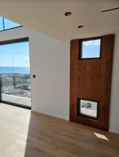 Apartment (Flat) in City Area, Larnaca for Sale