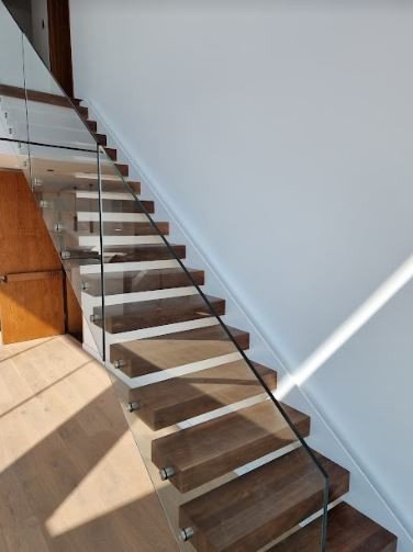 Apartment (Flat) in City Area, Larnaca for Sale