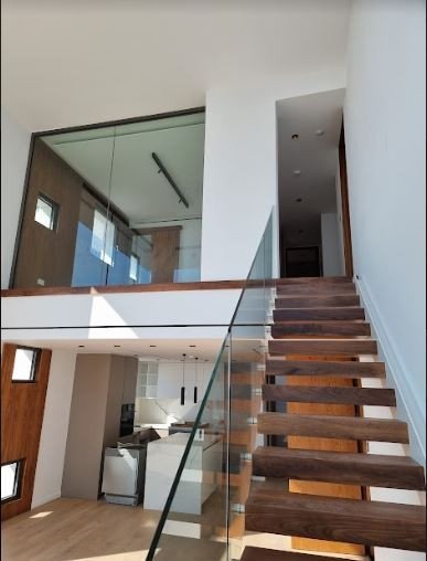 Apartment (Flat) in City Area, Larnaca for Sale