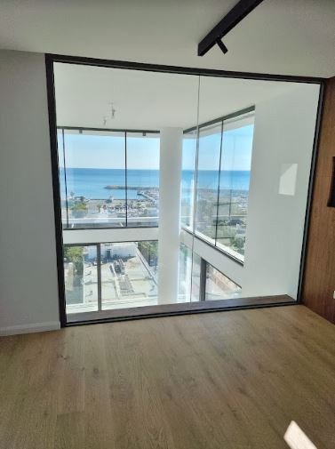 Apartment (Flat) in City Area, Larnaca for Sale