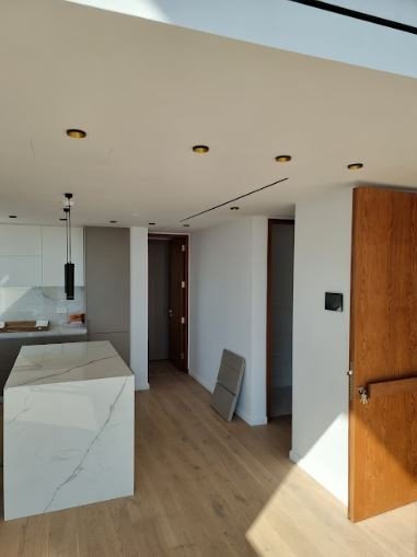 Apartment (Flat) in City Area, Larnaca for Sale