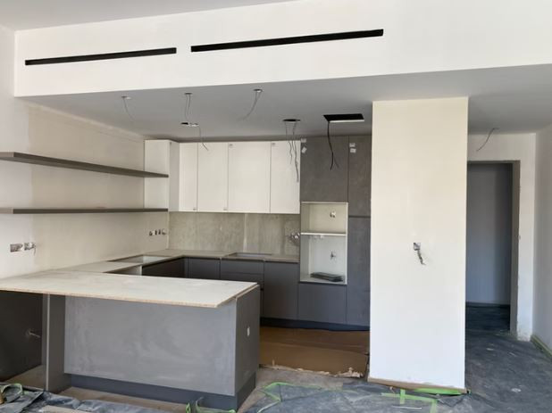Apartment (Flat) in Agios Athanasios, Limassol for Sale