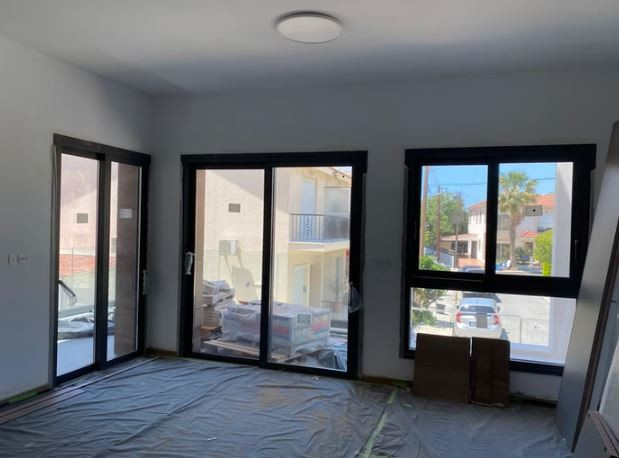 Apartment (Flat) in Agios Athanasios, Limassol for Sale