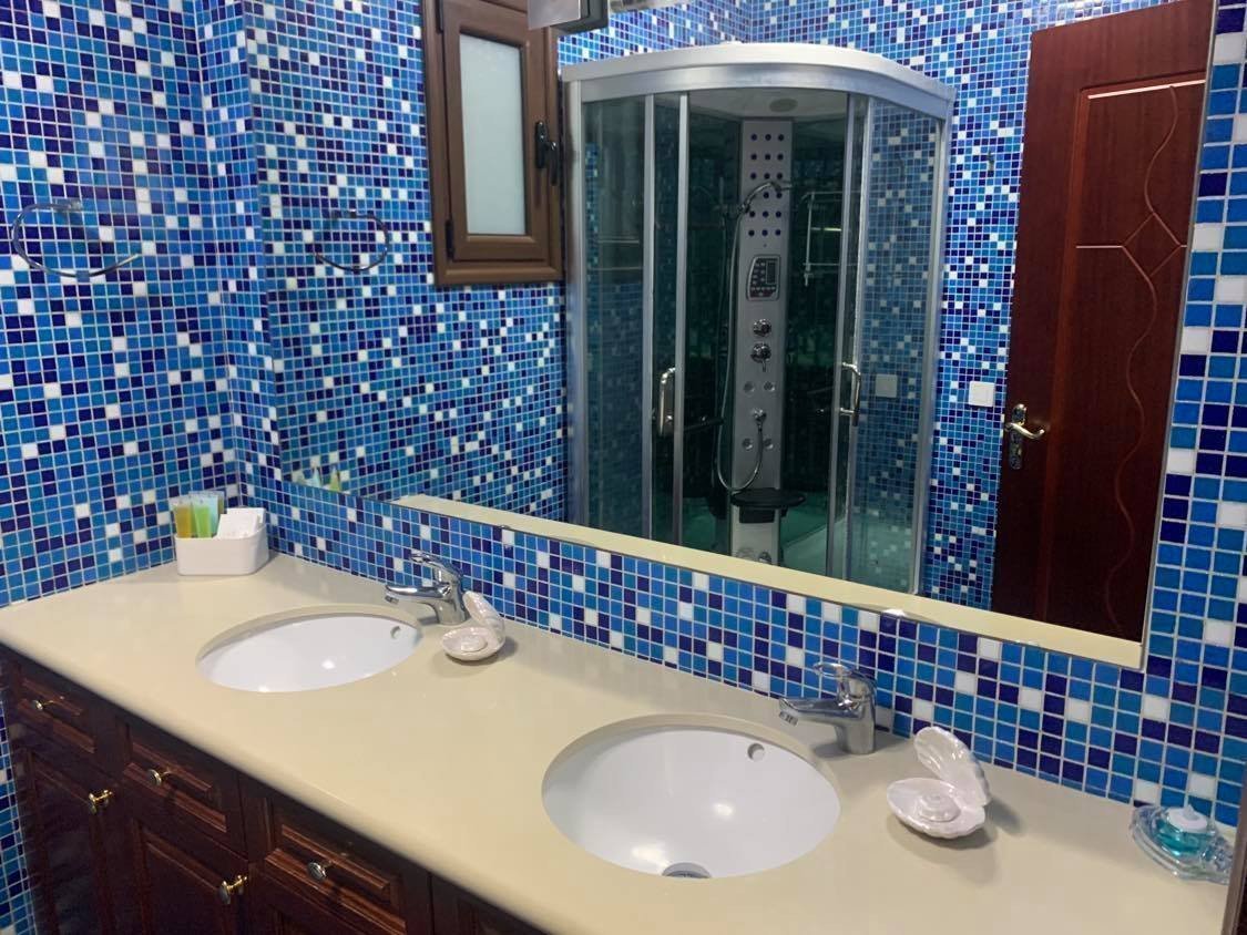 House (Detached) in Pyrgos, Limassol for Rent