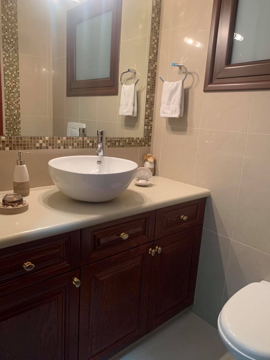 House (Detached) in Pyrgos, Limassol for Rent