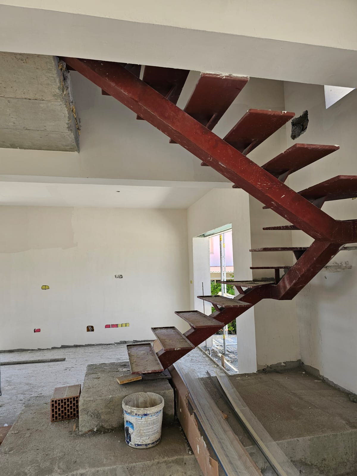 House (Detached) in Moni, Limassol for Sale