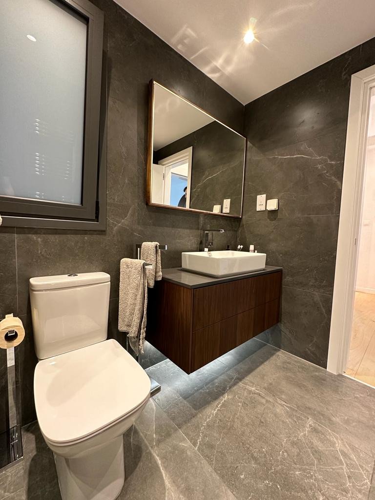 Apartment (Flat) in Germasoyia Tourist Area, Limassol for Sale