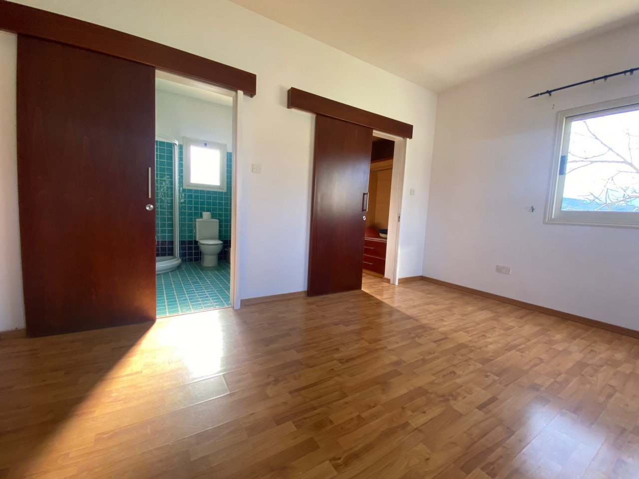 House (Detached) in Akrounta, Limassol for Sale