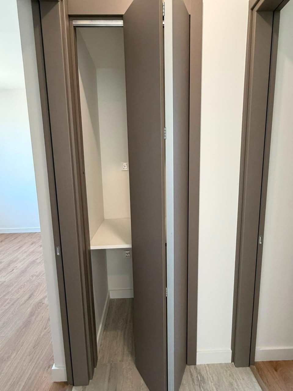Apartment (Penthouse) in Papas Area, Limassol for Sale