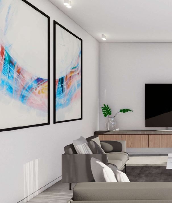 House (Detached) in Pegeia, Paphos for Sale