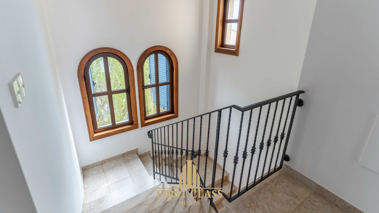 Apartment (Flat) in Saint Raphael Area, Limassol for Sale