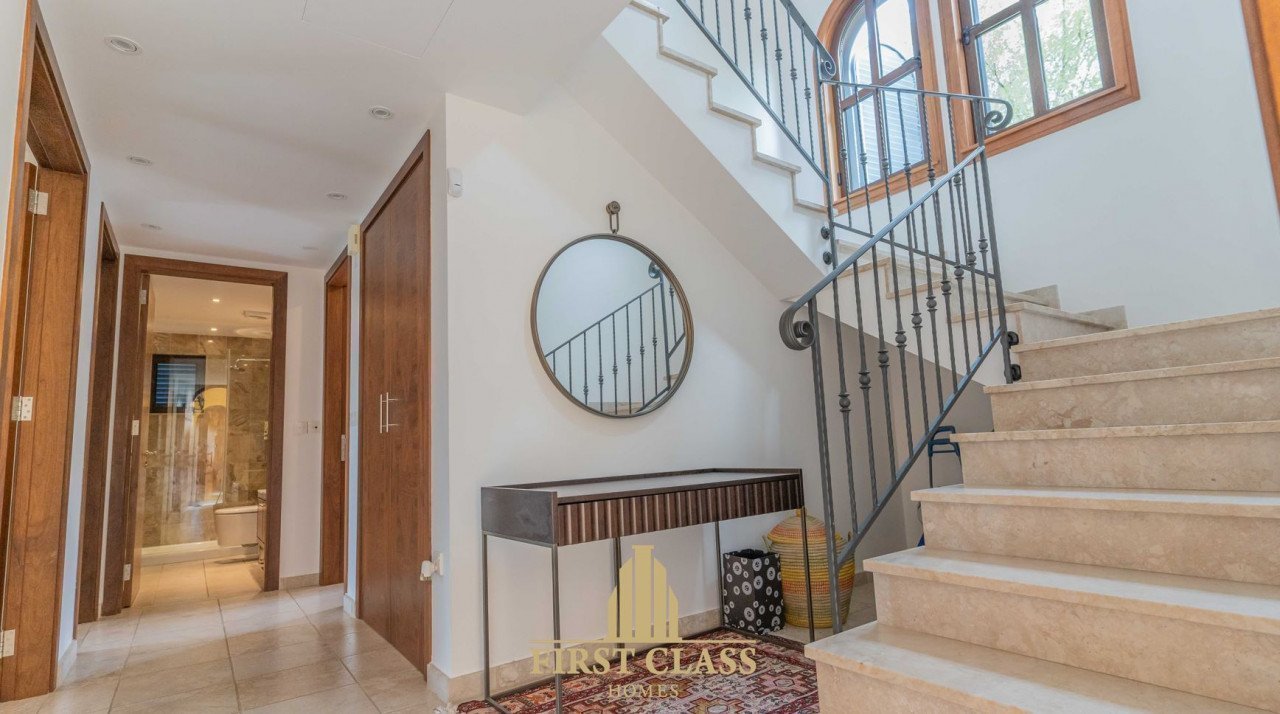 Apartment (Flat) in Saint Raphael Area, Limassol for Sale
