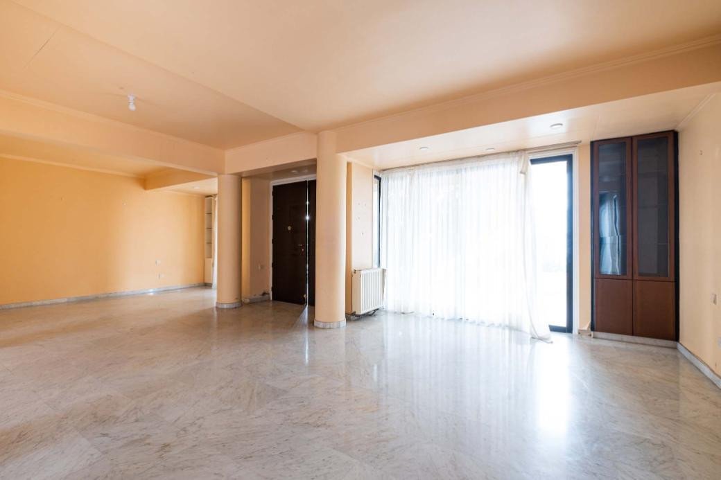 House (Detached) in Paralimni, Famagusta for Sale
