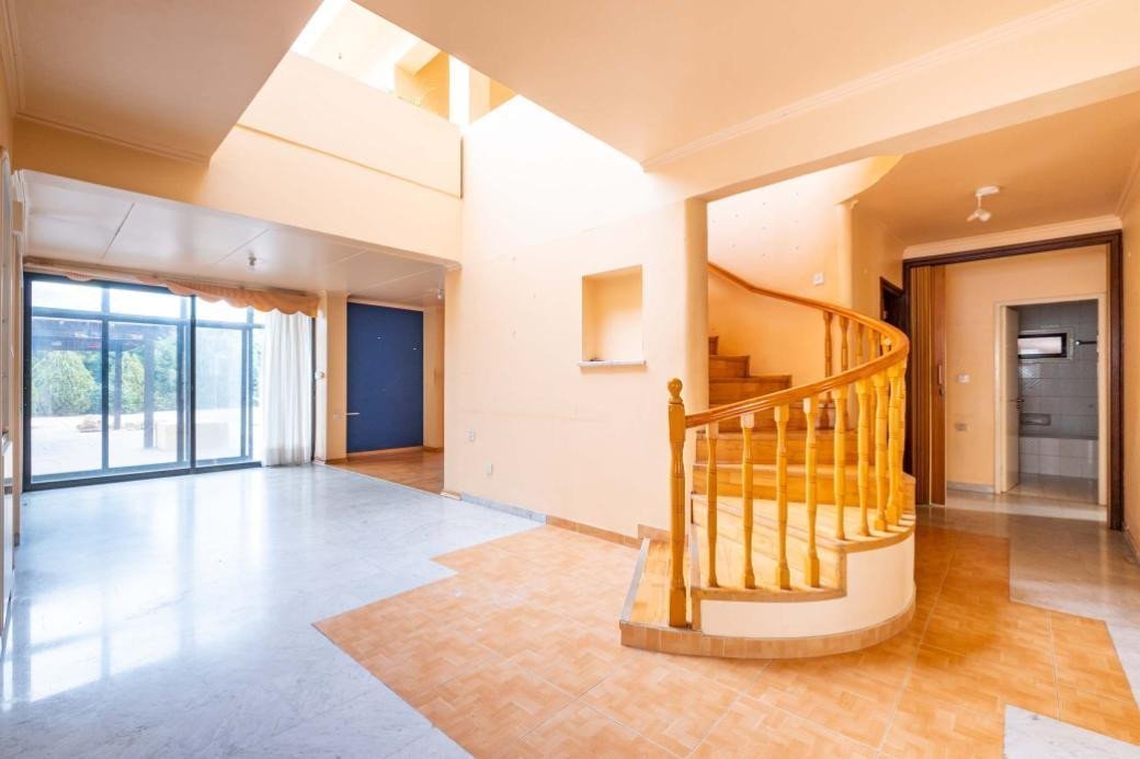 House (Detached) in Paralimni, Famagusta for Sale