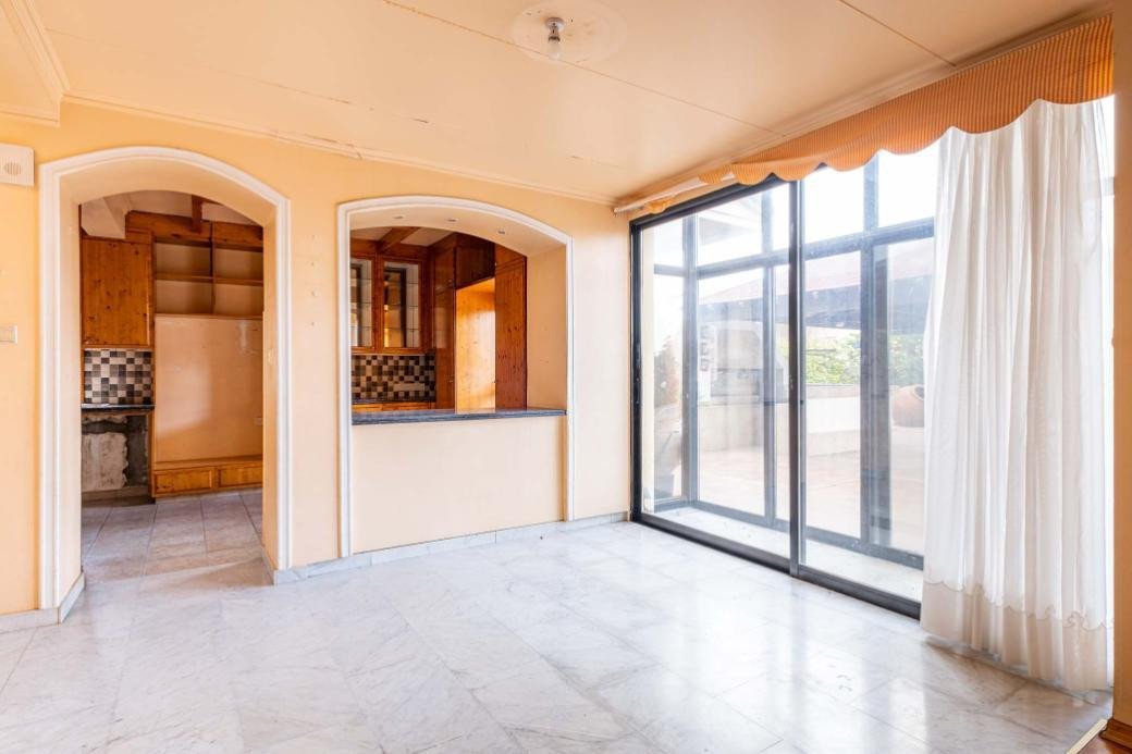 House (Detached) in Paralimni, Famagusta for Sale