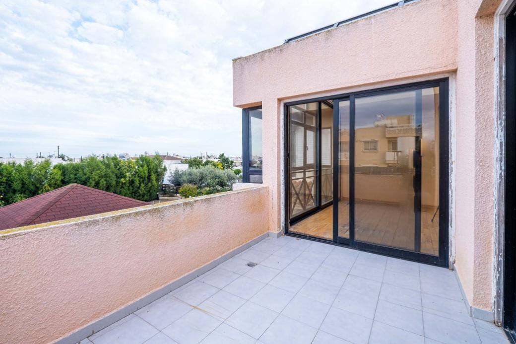 House (Detached) in Paralimni, Famagusta for Sale