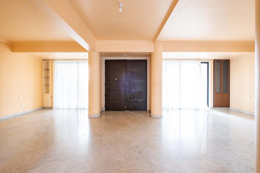 House (Detached) in Paralimni, Famagusta for Sale