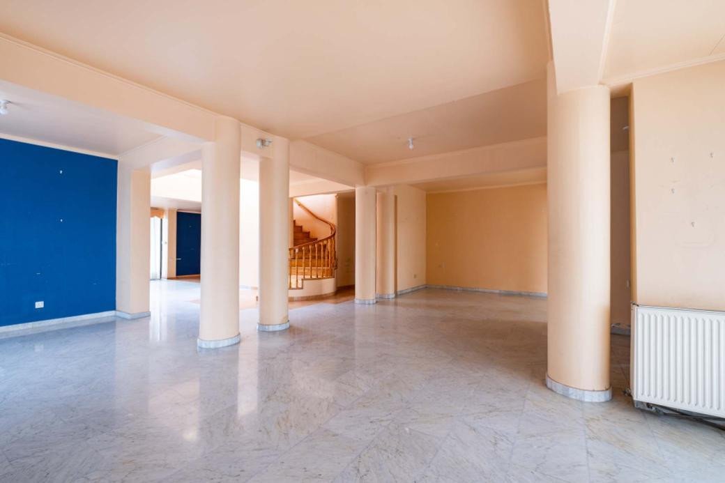 House (Detached) in Paralimni, Famagusta for Sale