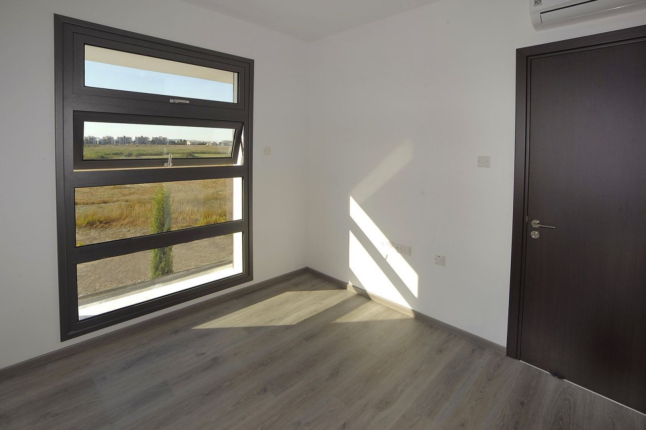 House (Detached) in Livadia, Larnaca for Sale