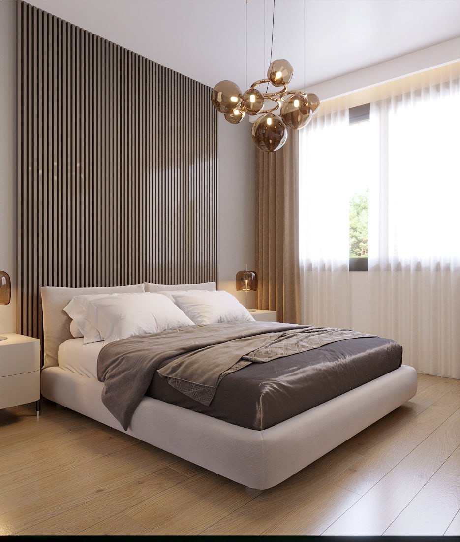 Apartment (Flat) in Germasoyia Tourist Area, Limassol for Sale