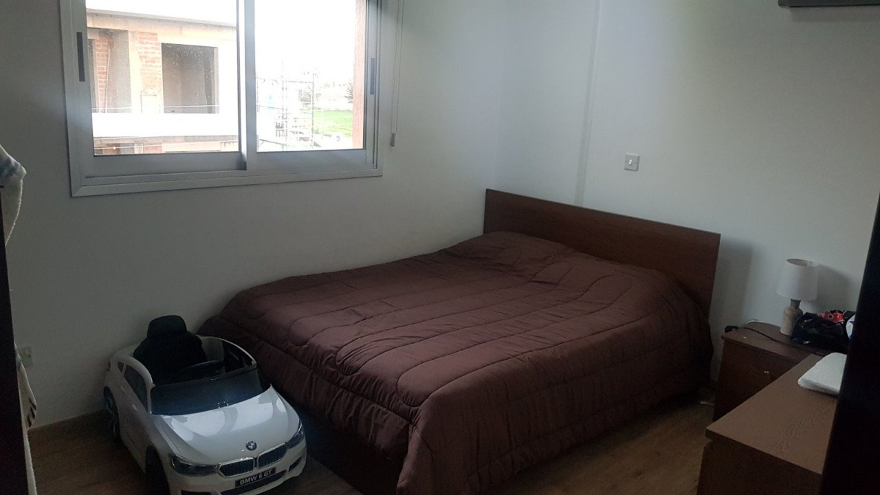 Apartment (Flat) in Erimi, Limassol for Sale