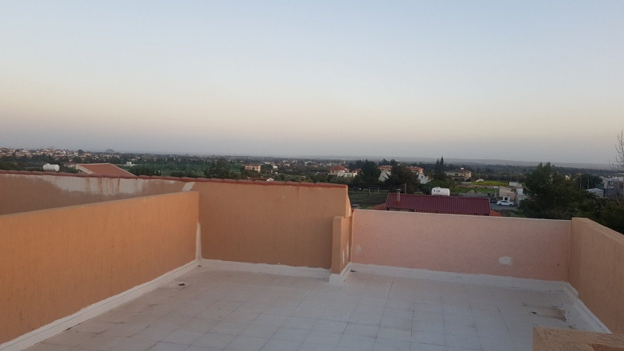 Apartment (Flat) in Erimi, Limassol for Sale