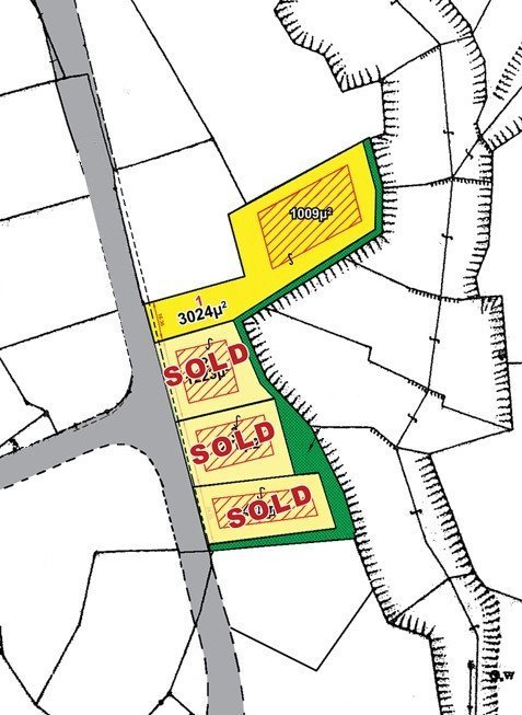 (Industrial) in Tseri, Nicosia for Sale