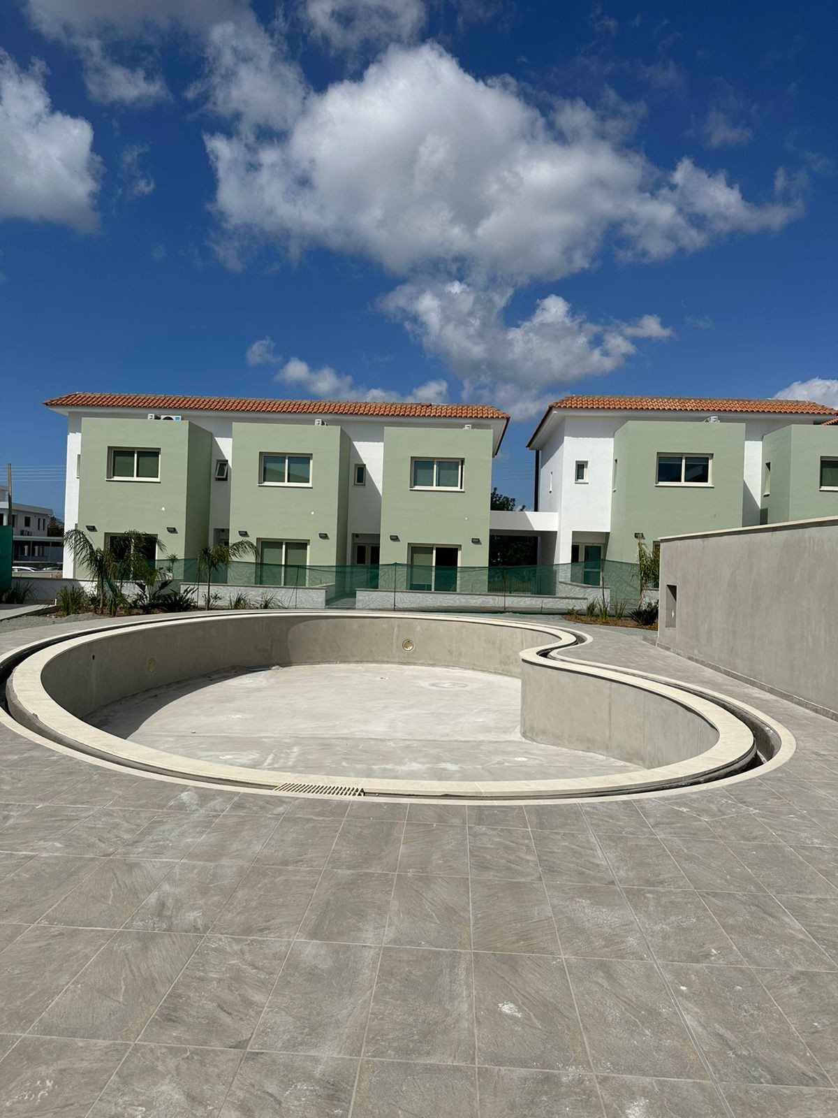 House (Maisonette) in Erimi, Limassol for Sale