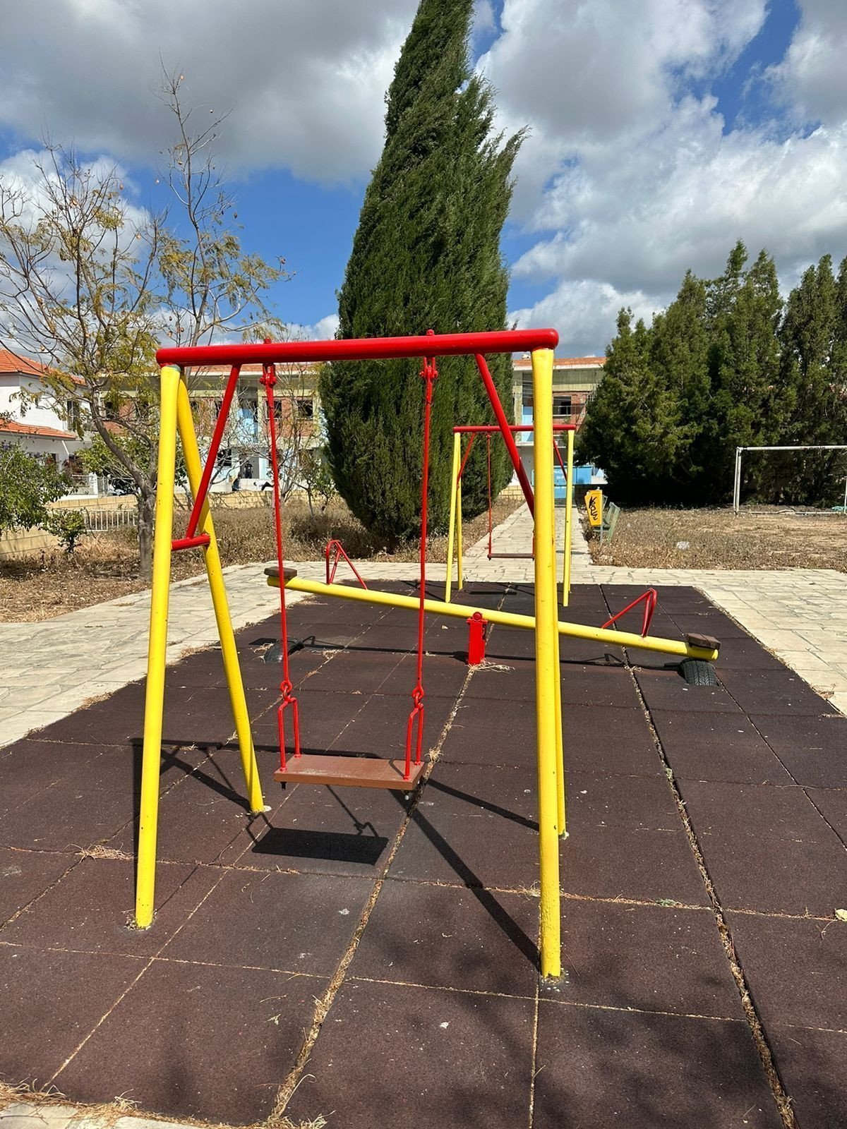 House (Maisonette) in Erimi, Limassol for Sale