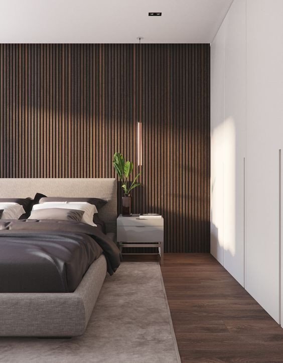 House (Detached) in Green Area, Limassol for Sale