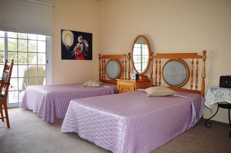 House (Detached) in Faneromeni, Larnaca for Sale