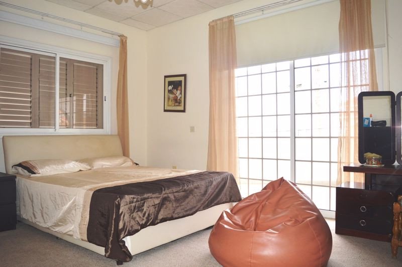 House (Detached) in Faneromeni, Larnaca for Sale