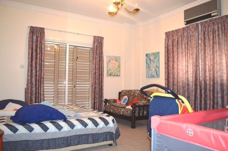 House (Detached) in Faneromeni, Larnaca for Sale
