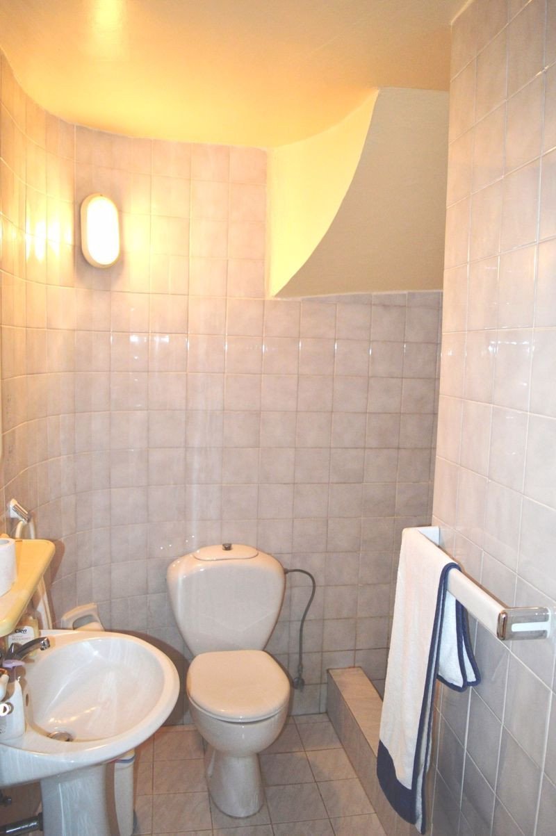 House (Detached) in Faneromeni, Larnaca for Sale
