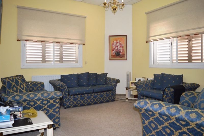 House (Detached) in Faneromeni, Larnaca for Sale
