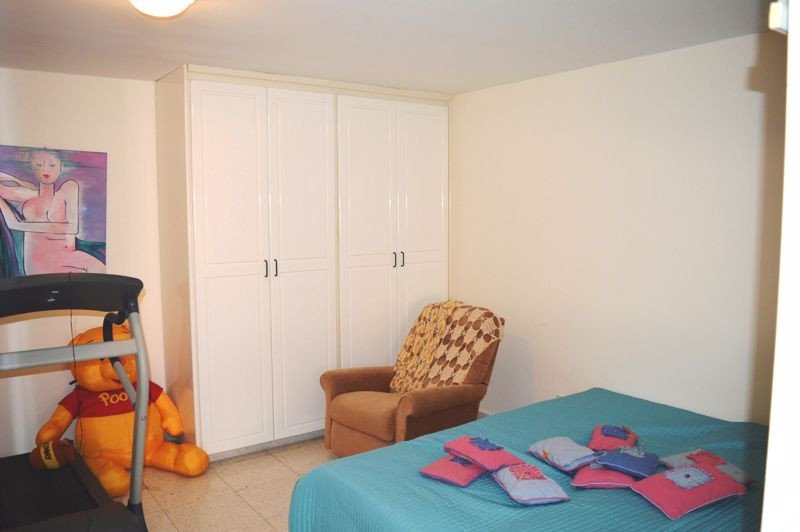 House (Detached) in Faneromeni, Larnaca for Sale